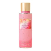 Victoria’s Secret Dewy Dragonfruit Nectar Body Mist 250 ml