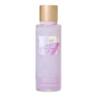 Victoria’s Secret Lush Starfruit Lotus Body Mist 250 ml