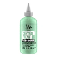 Tigi Bed Head Control Freak Serum 255 ml
