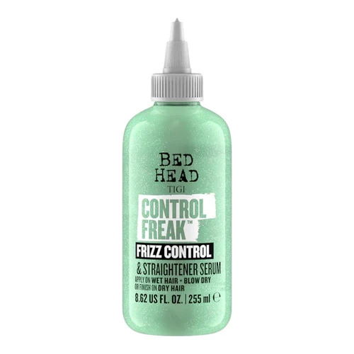 Tigi Bed Head Control Freak Serum 255 ml