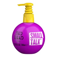 TIGI Bed Head Small Talk Thickening Cream 240 ml