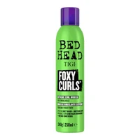 Tigi Bed Head Foxy Curls Hair Mousse 250 ml