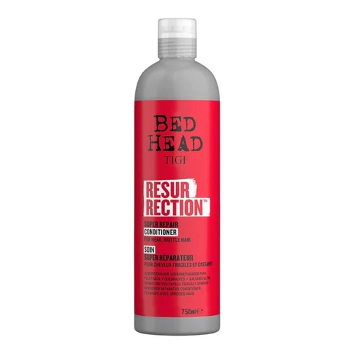 Tigi Bed Head Resurrection Conditioner 750 ml