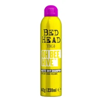 Tigi Bed Head Oh Bee Hive Dry Shampoo 238 ml