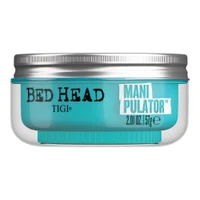 Tigi Bed Head Manipulator Texturising Putty Firm Hold 57 g