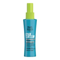 Tigi Bed Head Salty Not Sorry Texturizing  Salt Spray 100 ml