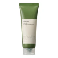 JMsolution Heartleaf Moisture Cleansing Gel 150ml