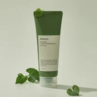JMsolution Heartleaf Moisture Cleansing Gel 150ml 3