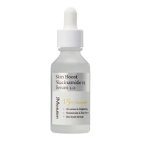 JMsolution Skin Boost Niacinamide 15% Serum 1.0 30ml