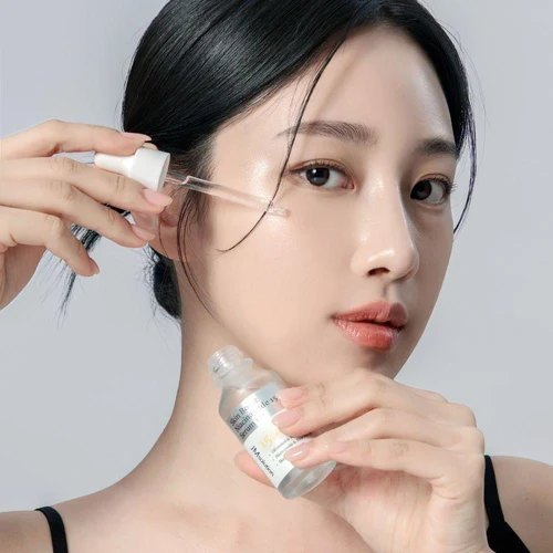 JMsolution Skin Boost Niacinamide 15% Serum 1.0 30ml