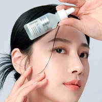JMsolution Skin Boost Hyaluronic Acid 3 Serum 1.0 30ml 3