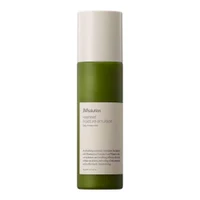 JMsolution Heartleaf Moisture Emulsion 200ml