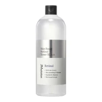 JMsolution Skin Boost Retinol Toner XL 1.0 600ml