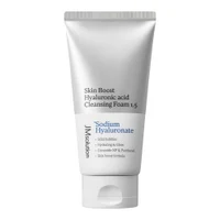 JMsolution Skin Boost Hyaluronic Cleansing Foam 1.5 150ml
