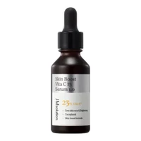 JMsolution Skin Boost Vita C 23 Serum 1.0 30ml