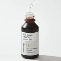 JMsolution Skin Boost Vita C 23 Serum 1.0 30ml 2