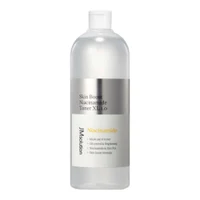 JMsolution Skin Boost Niacinamide Toner XL 1.0 600ml