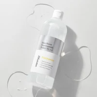 JMsolution Skin Boost Niacinamide Toner XL 1.0 600ml 2
