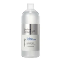 JMsolution Skin Boost Hyaluronic Acid Toner XL 1.0 600ml