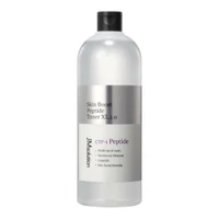 JMsolution Skin Boost Peptide Toner XL 1.0 600ml