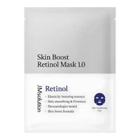 JMsolution Skin Boost Retinol Mask 1.0