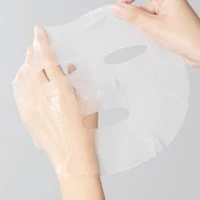JMsolution Skin Boost Niacinamide Mask 1.0 3