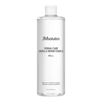 JMsolution Derma Care Centella Repair Toner XL Clear 500ml