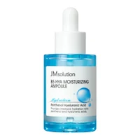 JMsolution B5 Hya Ampoule 30ml