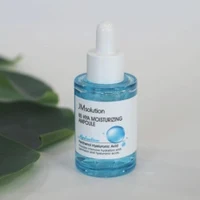 JMsolution B5 Hya Ampoule 30ml 2