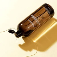 JMsolution Honey Luminous Royal Propolis Toner XL 600ml 2