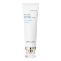 JMsolution Multi Cleansing Foam 120ml