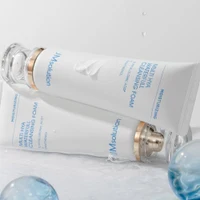 JMsolution Multi Cleansing Foam 120ml 2