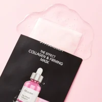 JMsolution The Effect Collagen & Firming Mask 2