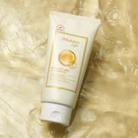 JMsolution Life Prime Gold Libre Cleansing Gel 300ml 2