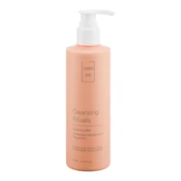 Lavish Care Cleansing Rituals Cleansing Milk 200 ml