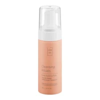 Lavish Care Cleansing Rituals Facial Cleansing Foam 150 ml