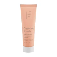 Lavish Care Cleansing Rituals Facial Scrub Mask 75 ml