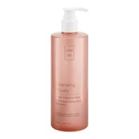 Lavish Care Cleansing Rituals Micellar Cleansing Water 400 ml