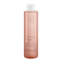 Lavish Care Cleansing Rituals Moisturizing Toner 200 ml