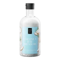 Lavish Care Coconut Bay Treasure Bath & Shower Gel 500 ml