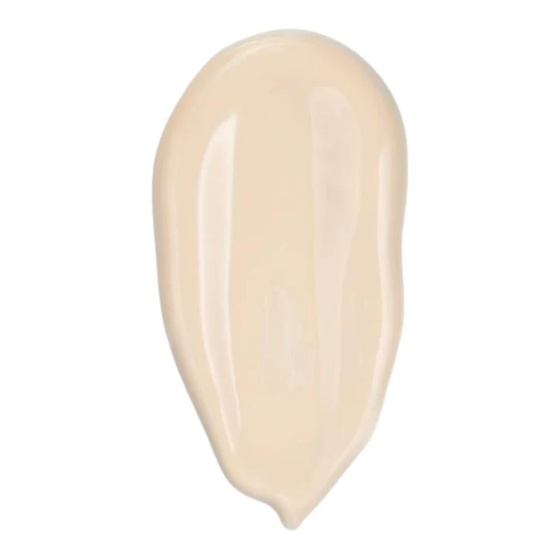 Lavish Care Tinted Mineral Sunscreen Lightweight SPF50+ Light Shade 01 50 ml 3