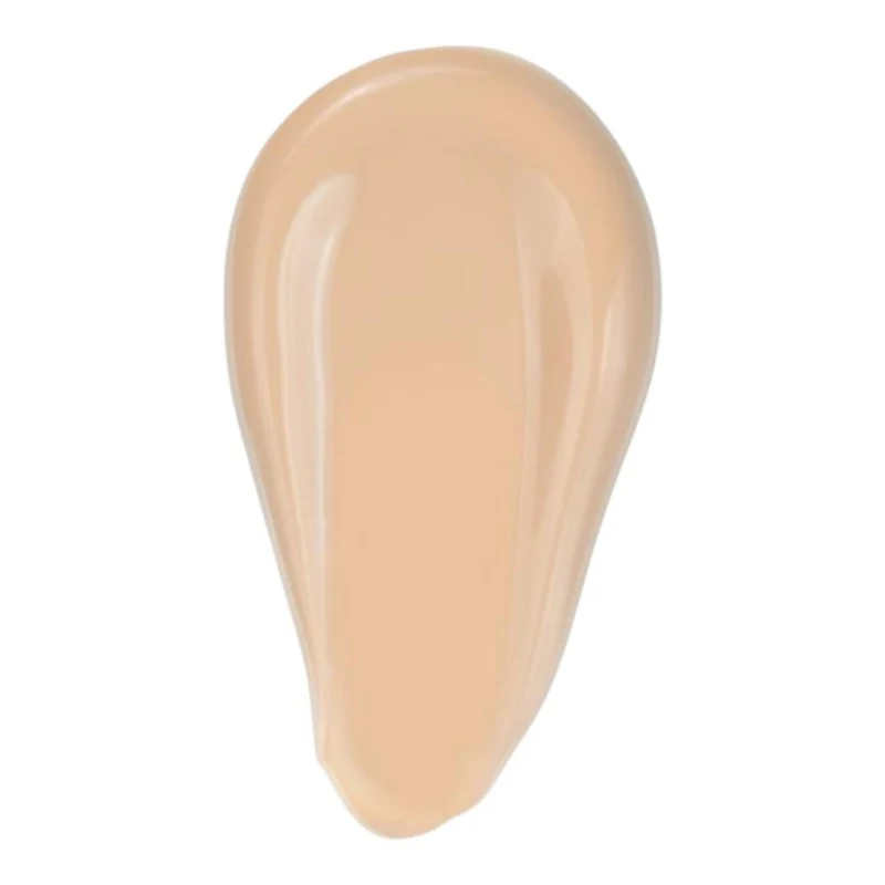 Lavish Care Tinted Mineral Sunscreen Lightweight SPF50+ Medium Shade 02 50 ml 3