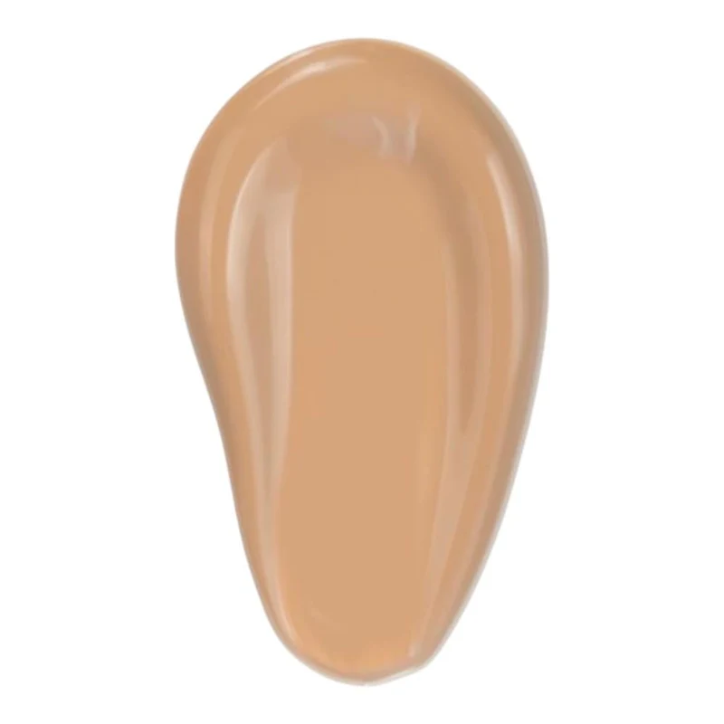 Lavish Care Tinted Mineral Sunscreen Lightweight SPF50+ Dark Shade 03 50 ml 3