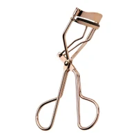 KillyS Rose Gold Eyelash Curler 2