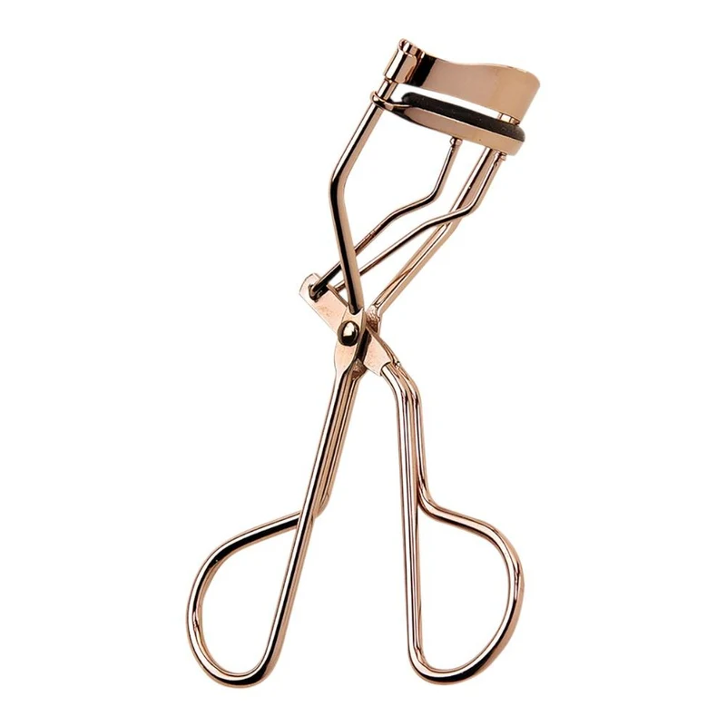 KillyS Rose Gold Eyelash Curler 2