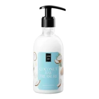 Lavish Care Coconut Bay Treasure Body Lotion 300 ml