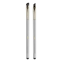 KillyS Beauty Icon Eyeshadow and Eyeliner Brush Set 2 pcs. 2