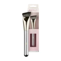KillyS Beauty Icon Wet Contouring Brush