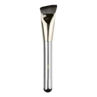 KillyS Beauty Icon Wet Contouring Brush 2