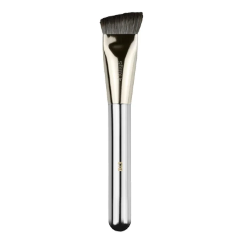 KillyS Beauty Icon Wet Contouring Brush 2